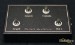12026-oldfield-series-64-model-6440-1x15-electric-combo-amplifier-14dde0d1ebd-5e.jpg