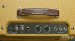 12033-victoria-amps-ivy-league-14w-1x10-combo-amp-14d24fe11f6-1d.jpg