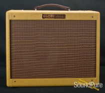 Victoria Amps Ivy League 14W 1x10 Combo Amp Victoria Amps Ivy League 14W 1x10 Combo Amp