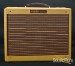 12033-victoria-amps-ivy-league-14w-1x10-combo-amp-14d24fe13e9-48.jpg