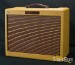 12033-victoria-amps-ivy-league-14w-1x10-combo-amp-14d24fe1a96-10.jpg