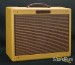 12033-victoria-amps-ivy-league-14w-1x10-combo-amp-14d24fe1d00-48.jpg