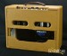 12033-victoria-amps-ivy-league-14w-1x10-combo-amp-14d24fe23a0-f.jpg