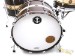 12036-anchor-drums-3pc-galleon-series-drum-set-24-1506bfa4437-37.jpg