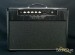 12040-matchless-lightning-reverb-15w-combo-amplifier-used-14d34ceff7d-9.jpg