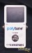 12043-tc-electronic-polytune-2-polyphonic-tuner-pedal-used-14d437cd022-48.jpg