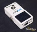 12043-tc-electronic-polytune-2-polyphonic-tuner-pedal-used-14d437cd1bb-3d.jpg