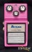 12044-ibanez-ad-9-analog-delay-guitar-pedal-used-14d437bc454-15.jpg