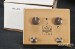 12045-lovepedal-custom-effects-les-lius-used-discontinued--14d43684b9d-29.jpg