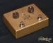 12045-lovepedal-custom-effects-les-lius-used-discontinued--14d43684d59-11.jpg