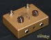 12045-lovepedal-custom-effects-les-lius-used-discontinued--14d43684f6b-3d.jpg