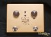 12045-lovepedal-custom-effects-les-lius-used-discontinued--14d43685179-59.jpg