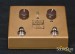 12045-lovepedal-custom-effects-les-lius-used-discontinued--14d4368538c-4c.jpg