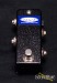 12046-keeley-electronics-inc-true-bypass-looper-pedal-used-14d437e6de2-43.jpg