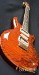 12048-terry-c-mcinturff-guitars-glory-custom-gunstock-brown-used-14d438921aa-55.jpg
