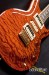 12048-terry-c-mcinturff-guitars-glory-custom-gunstock-brown-used-14d438924bb-37.jpg
