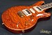 12048-terry-c-mcinturff-guitars-glory-custom-gunstock-brown-used-14d43892805-42.jpg