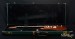 12048-terry-c-mcinturff-guitars-glory-custom-gunstock-brown-used-14d43892e01-1c.jpg