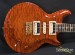 12048-terry-c-mcinturff-guitars-glory-custom-gunstock-brown-used-14d4389314a-25.jpg