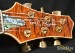 12048-terry-c-mcinturff-guitars-glory-custom-gunstock-brown-used-14d4389357a-60.jpg