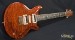12048-terry-c-mcinturff-guitars-glory-custom-gunstock-brown-used-14d4389394c-4a.jpg