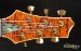 12048-terry-c-mcinturff-guitars-glory-custom-gunstock-brown-used-14d43893b4c-5e.jpg