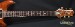 12048-terry-c-mcinturff-guitars-glory-custom-gunstock-brown-used-14d43893d08-26.jpg