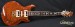 12048-terry-c-mcinturff-guitars-glory-custom-gunstock-brown-used-14d43893e24-c.jpg
