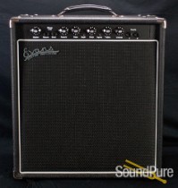 Evans E150 Guitar Amplifier Combo - Used