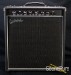 12051-evans-e150-guitar-amplifier-combo-used-14d44b22e1f-45.jpg