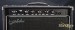 12051-evans-e150-guitar-amplifier-combo-used-14d44b230a5-29.jpg