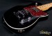 12056-reverend-buckshot-midnight-black-electric-guitar-14d442a9366-8.jpg