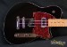 12056-reverend-buckshot-midnight-black-electric-guitar-14d442a9525-e.jpg