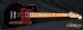 12056-reverend-buckshot-midnight-black-electric-guitar-14d442a98ee-36.jpg