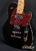 12056-reverend-buckshot-midnight-black-electric-guitar-14d442a9a04-5e.jpg