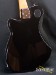 12056-reverend-buckshot-midnight-black-electric-guitar-14d442aa421-20.jpg