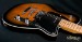 12057-reverend-double-agent-og-coffee-burst-electric-guitar-14d44276dc2-9.jpg