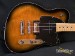 12057-reverend-double-agent-og-coffee-burst-electric-guitar-14d44277257-59.jpg