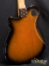 12057-reverend-double-agent-og-coffee-burst-electric-guitar-14d44278424-46.jpg