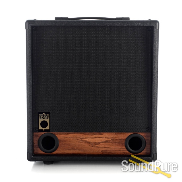 Raezer's Edge Stealth 12ER Speaker Cabinet — image 1