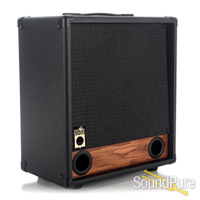 Raezer's Edge Stealth 12ER Speaker Cabinet — image 3