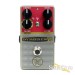 12065-keeley-dynatrem-dynamic-tremolo-effect-pedal-14d34ff7e93-2.jpg