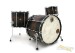 12067-anchor-drums-3pc-corsair-maple-drum-set-walnut-blackburst-14d354d9155-3a.jpg