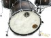 12067-anchor-drums-3pc-corsair-maple-drum-set-walnut-blackburst-14d354d98eb-15.jpg