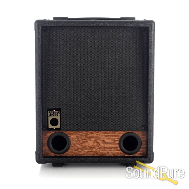 Raezer's Edge Stealth 10ER Speaker Cabinet — image 1