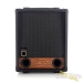 1207-raezers-edge-stealth-10er-speaker-cabinet-17913f83b20-51.jpg