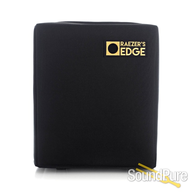 Raezer's Edge Stealth 10ER Speaker Cabinet — image 2