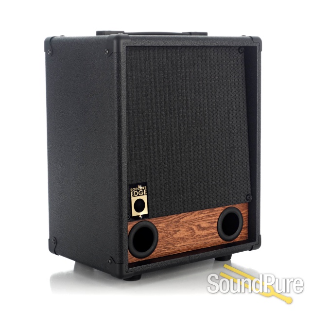 Raezer's Edge Stealth 10ER Speaker Cabinet — image 3