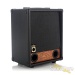 1207-raezers-edge-stealth-10er-speaker-cabinet-17913f8425f-4b.jpg
