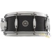 12083-gretsch-5-5x14-usa-brooklyn-snare-drum-black-oyster-159cbe036d4-44.jpg